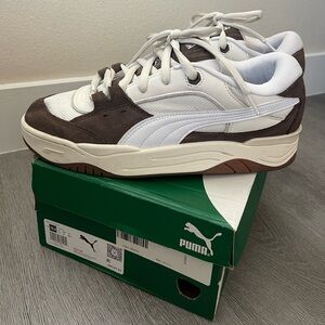 Puma 180 sneakers